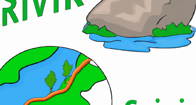 Лучшие реки России для спиннинга