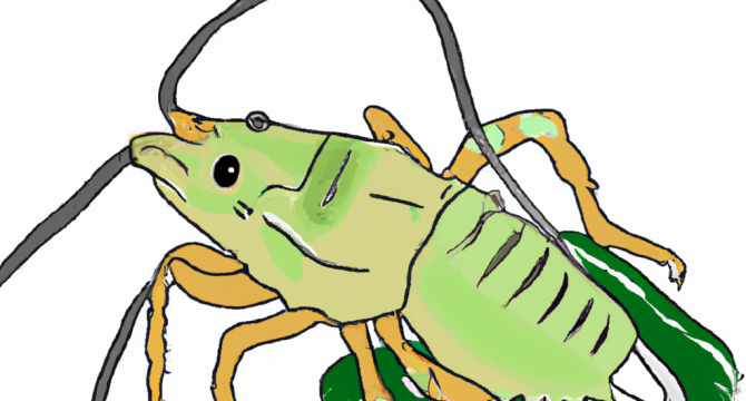 Техника ловли плотвы на мормышку