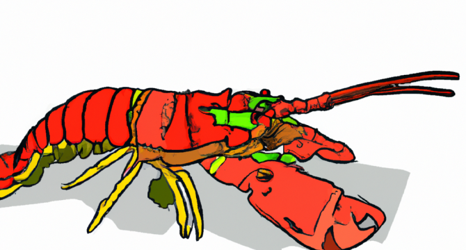 Техника ловли плотвы на мормышку
