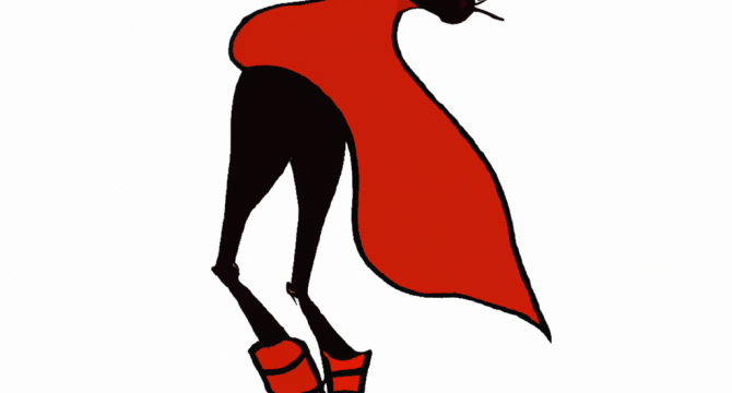 Как выбрать катушку для ультралайта