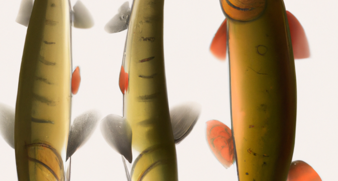 Советы по уходу за снастями после рыбалки