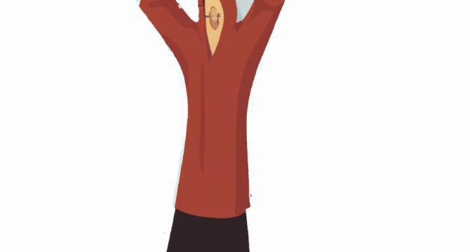 Как сделать поводок правильно