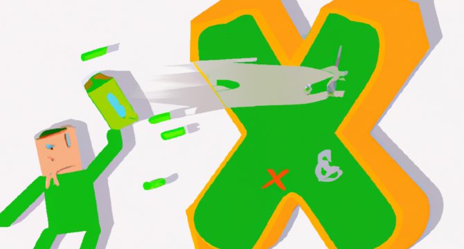 Как поймать сазана на фидер