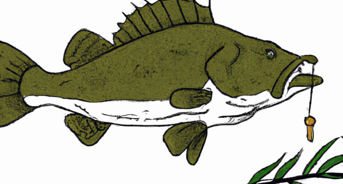 Топ снастей для начинающего рыбака