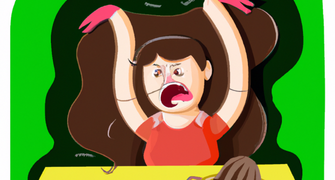 Как читать карту глубин водоема