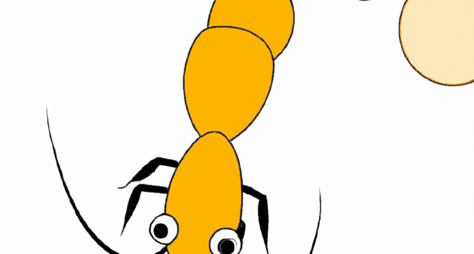 Техника ловли плотвы на мормышку