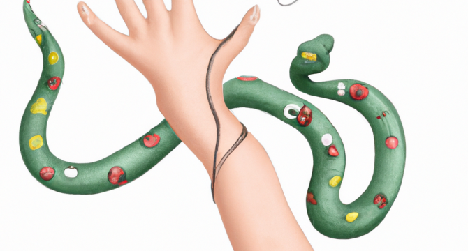 Как поймать сазана на фидер