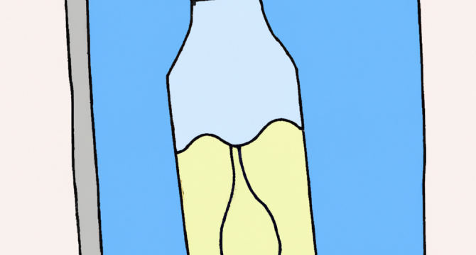 Как читать карту глубин водоема