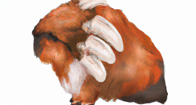 Ловля хищника на джиг