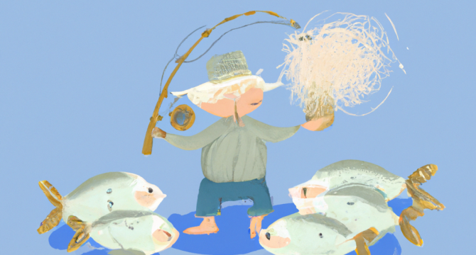 Рыбалка на платниках — плюсы и минусы