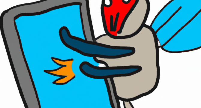 Как поймать крупного леща на фидер