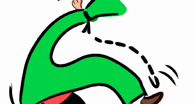 Как выбрать спиннинг под разные условия