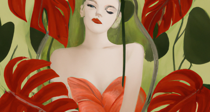 Как сохранить червей летом