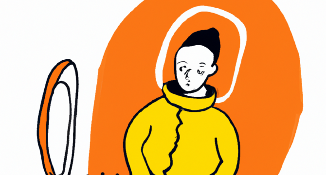 Как поймать сазана на фидер