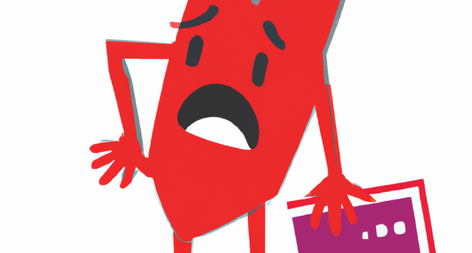 Как выбрать катушку для ультралайта