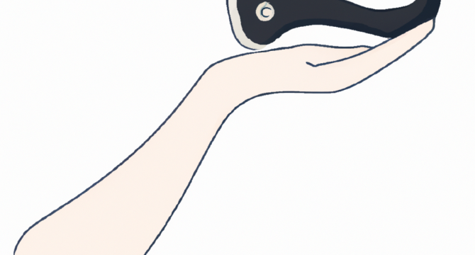 Прикормка для карпа своими руками