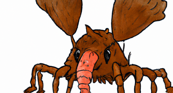 Ловля хищника на джиг