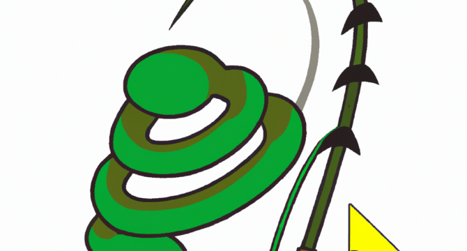 Топ наживок для рыбалки на реке