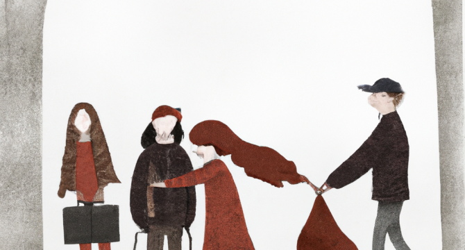 Какие снасти лучше всего брать на дальнюю поездку