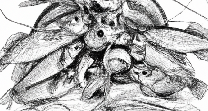 Советы по уходу за снастями после рыбалки