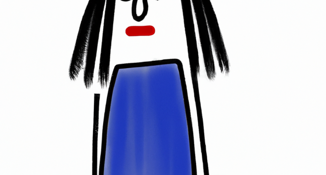 Как выбрать катушку для ультралайта