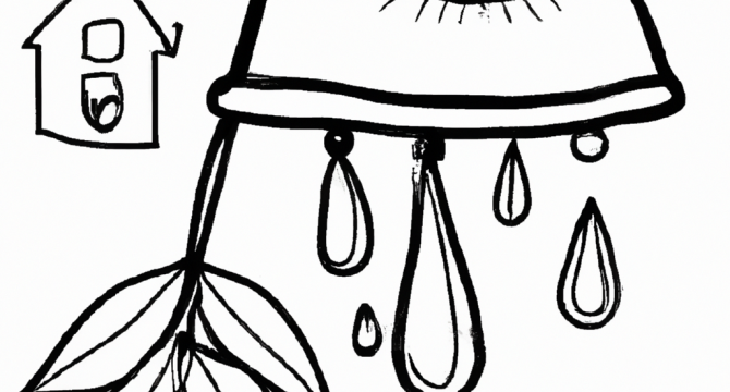 Как поймать линя летом