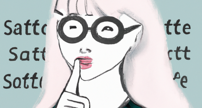 Как читать карту глубин водоема