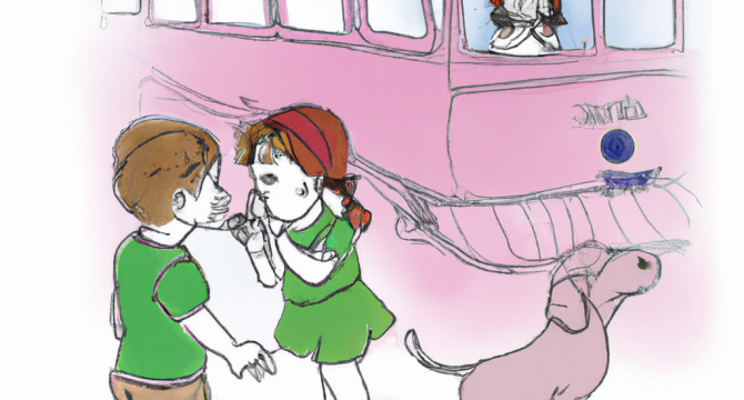 Какие снасти лучше всего брать на дальнюю поездку