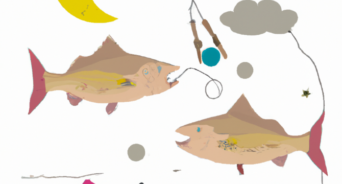 Рыбалка на платниках — плюсы и минусы