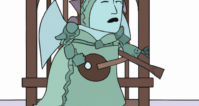 Ловля хищника на джиг