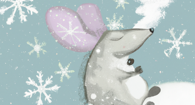 Ловля хищника на джиг