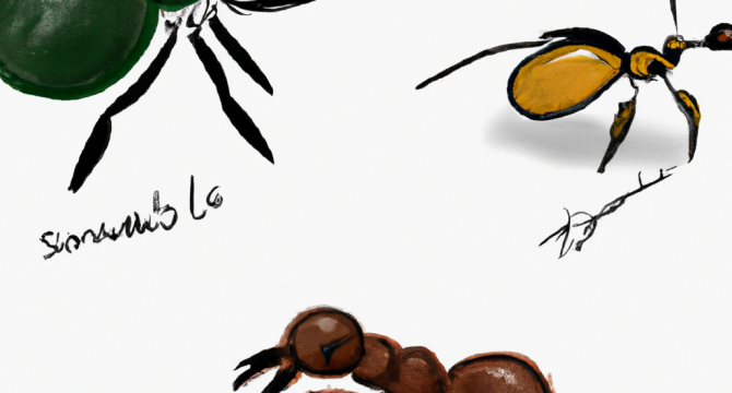 Техника ловли щуки на живца