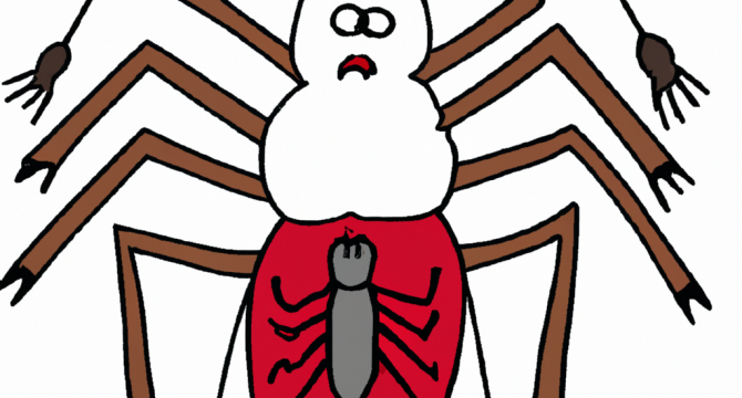 Техника ловли щуки на живца