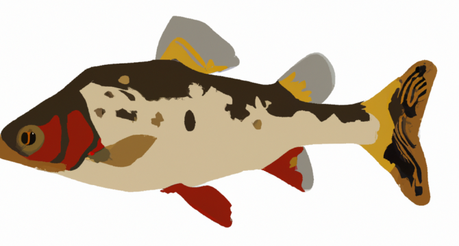 Ловля рыбы в запретный период — что разрешено