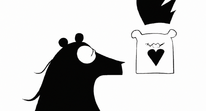 Как выбрать эхолот — советы и ошибки