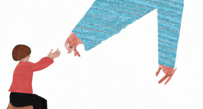 Как выбрать спиннинг под разные условия