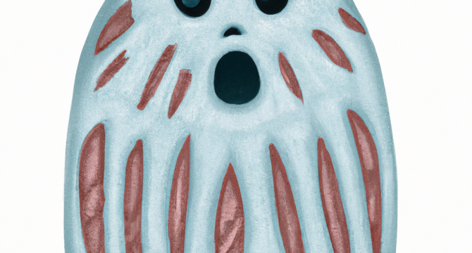 Зимняя ловля окуня на блёсны