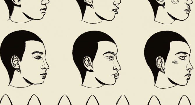 Самодельные блёсны — стоит ли делать