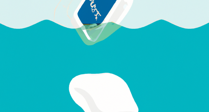 Как читать карту глубин водоема