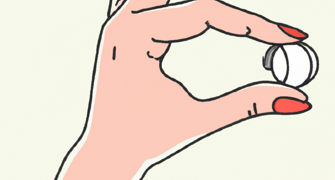 Прикормка для карпа своими руками