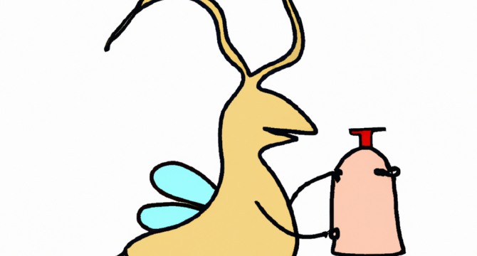 Техника ловли щуки на живца