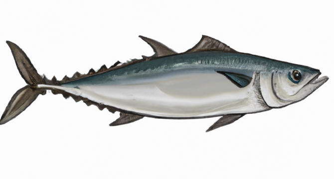 Ловля форели на пасту