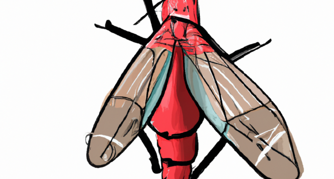 Техника ловли плотвы на мормышку