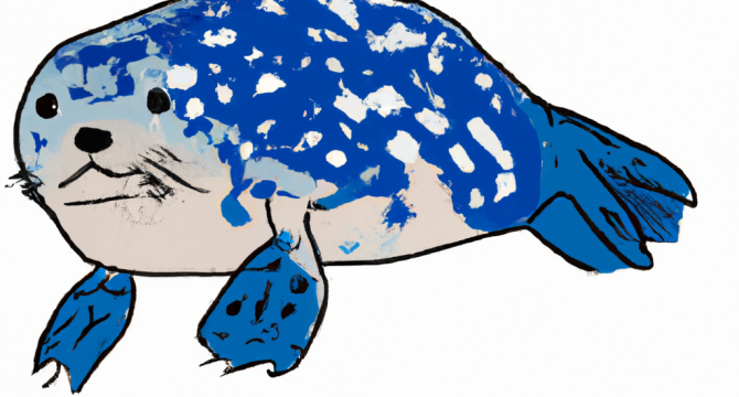 Ловля хищника на джиг