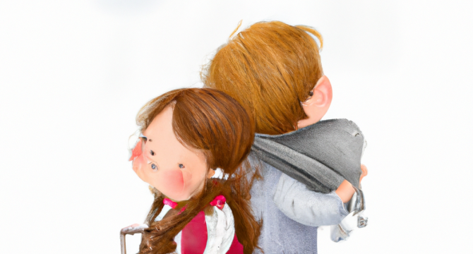 Какие снасти лучше всего брать на дальнюю поездку