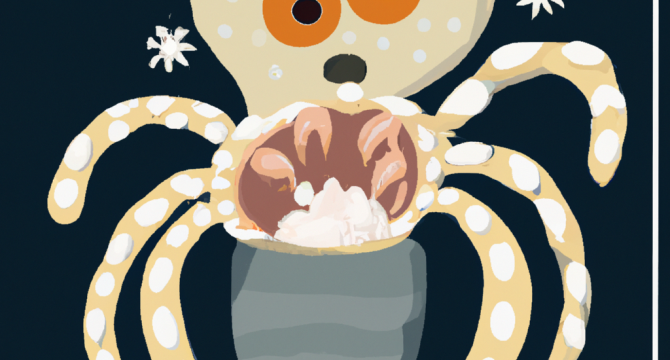 Зимняя ловля окуня на блёсны