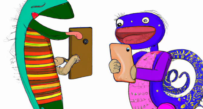 Самодельные блёсны — стоит ли делать