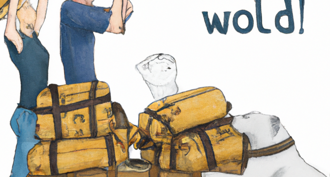 Какие снасти лучше всего брать на дальнюю поездку