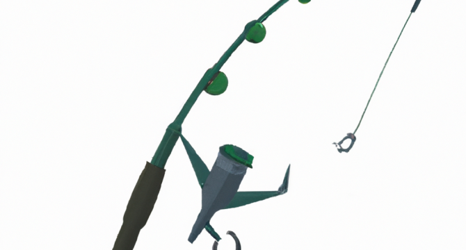 Топ наживок для рыбалки на реке