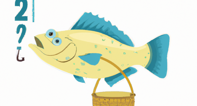 Как выбрать хороший рыболовный рюкзак